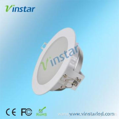3528 SMD 6W LED Ceiling Light